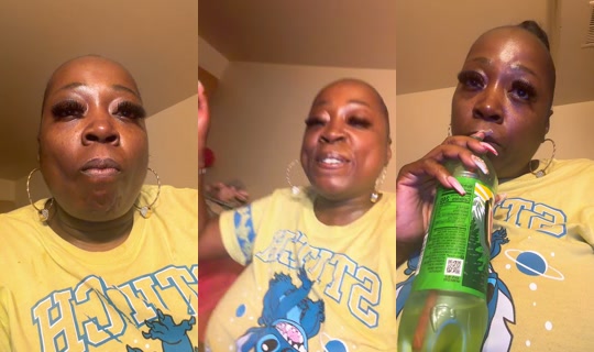 tina.binns's Live Session — Jul 25, 2026, 2:41 AM