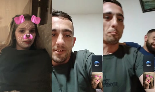 tina.langoov's Live Session — Jul 26, 2026, 11:38 PM