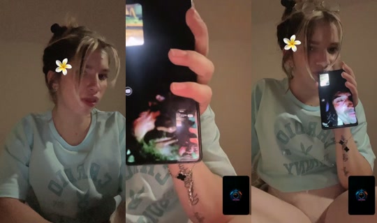 tina.langoov's Live Session — Jul 27, 2026, 11:59 PM