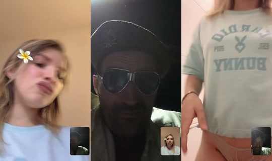 tina.langoov's Live Session — Jul 30, 2026, 12:07 AM