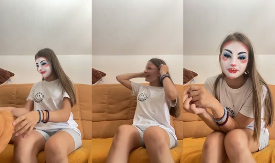 tina.micic8's Live Session — Jul 17, 2026, 2:20 PM