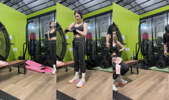 tina25400's Live Session — Sep 11, 2026, 2:03 PM