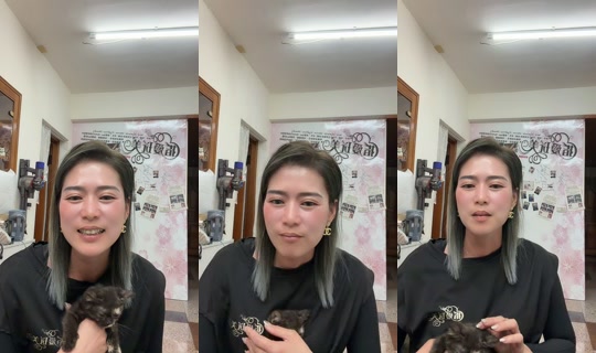 tina5977's Live Session — Jul 14, 2026, 3:47 PM