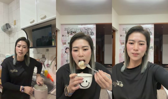 tina5977's Live Session — Jul 15, 2026, 11:03 AM