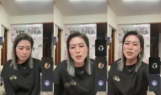 tina5977's Live Session — Jul 15, 2026, 12:00 PM