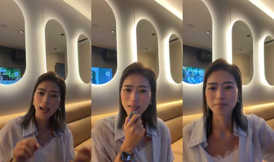 tina5977's Live Session — Jul 28, 2026, 12:09 PM