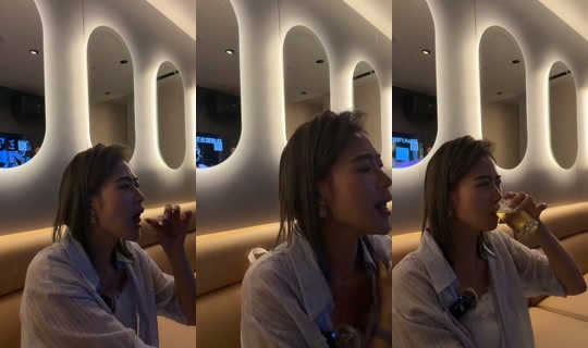 tina5977's Live Session — Jul 28, 2026, 12:39 PM