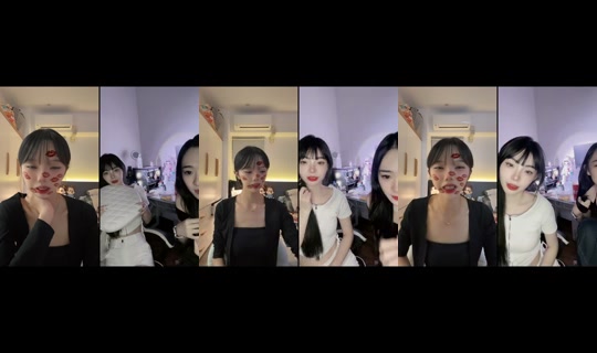 tina_ting0203's Live Session — Aug 1, 2026, 8:54 PM