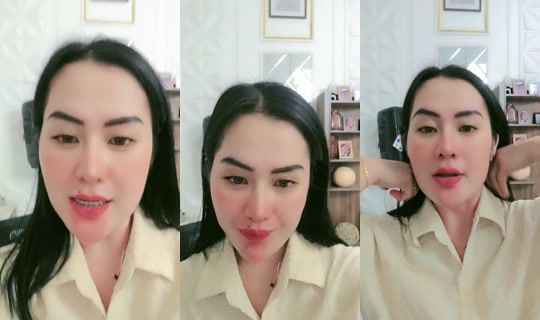 tinaakunkedua's Live Session — Jul 8, 2026, 1:36 PM
