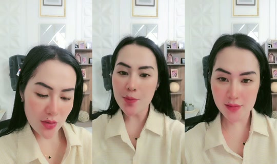 tinaakunkedua's Live Session — Jul 8, 2026, 1:51 PM