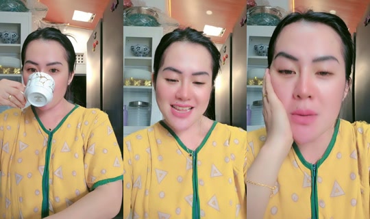 tinaakunkedua's Live Session — Jul 9, 2026, 6:49 AM