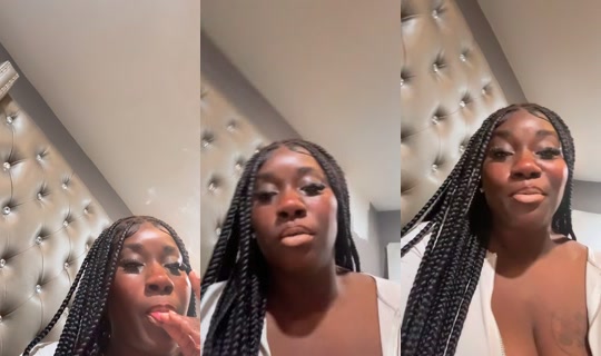 tinaasnoww31's Live Session — Jul 17, 2026, 3:44 AM