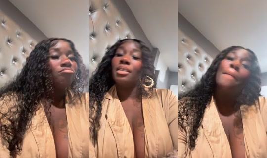 tinaasnoww31's Live Session — Jul 21, 2026, 5:58 AM
