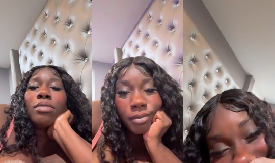 tinaasnoww31's Live Session — Jul 23, 2026, 12:30 PM