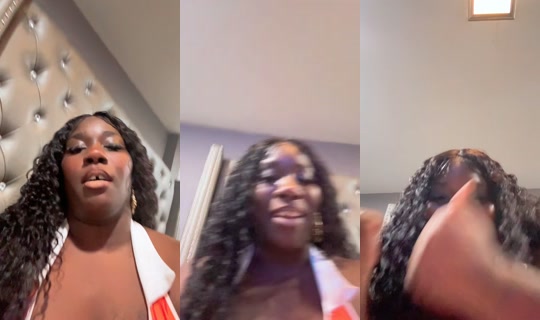tinaasnoww31's Live Session — Jul 25, 2026, 5:41 AM