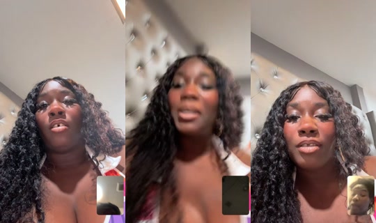 tinaasnoww31's Live Session — Jul 25, 2026, 6:47 AM