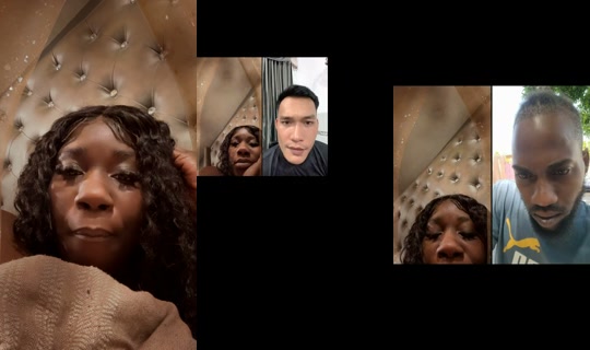tinaasnoww31's Live Session — Jul 25, 2026, 2:03 PM