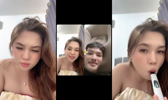 tinacarll4's Live Session — Oct 11, 2026, 2:24 AM