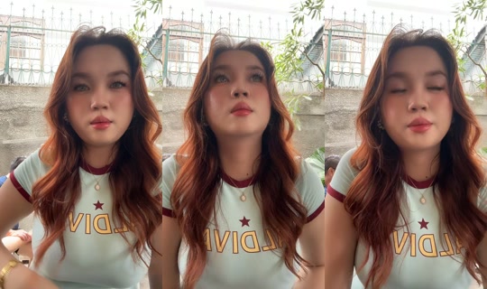 tinacarll4's Live Session — Oct 11, 2026, 4:56 AM