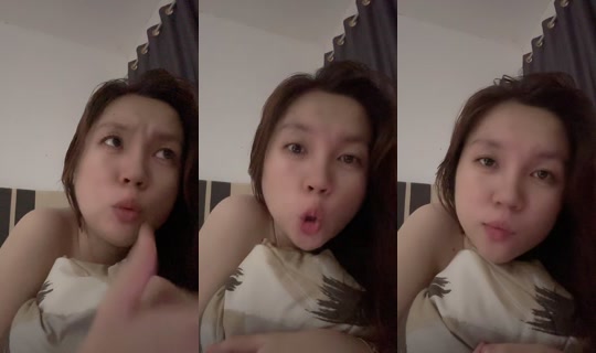 tinacarll4's Live Session — Oct 11, 2026, 9:52 AM