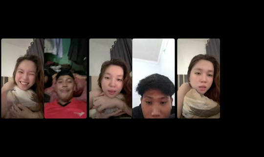 tinacarll4's Live Session — Oct 11, 2026, 10:23 AM