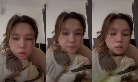 tinacarll4's Live Session — Oct 12, 2026, 6:32 AM
