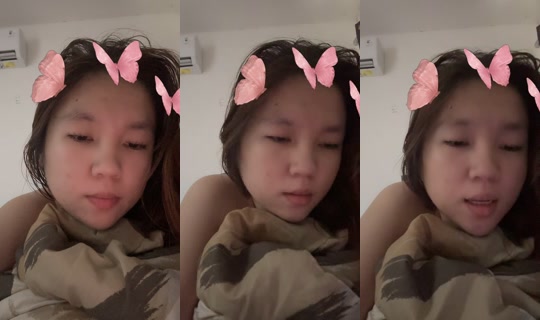 tinacarll4's Live Session — Oct 13, 2026, 4:22 AM