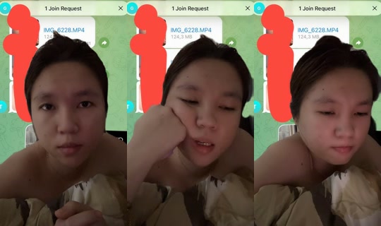tinacarll4's Live Session — Oct 13, 2026, 8:45 PM