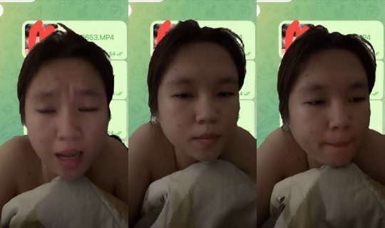 tinacarll4's Live Session — Oct 13, 2026, 10:24 PM