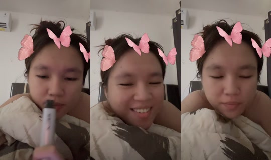 tinacarll4's Live Session — Oct 14, 2026, 1:32 AM