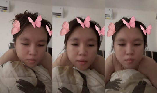 tinacarll4's Live Session — Oct 14, 2026, 2:23 AM