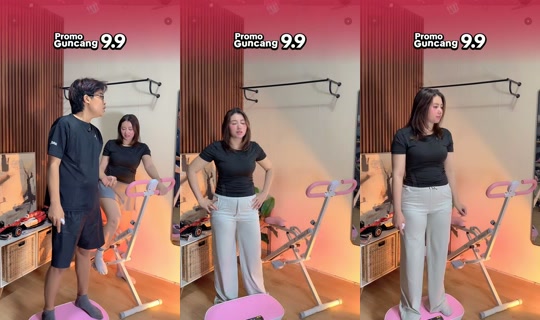 tinadannana's Live Session — Sep 9, 2026, 4:38 AM