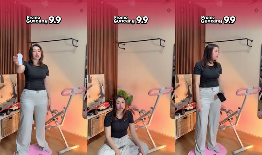 tinadannana's Live Session — Sep 9, 2026, 5:29 AM