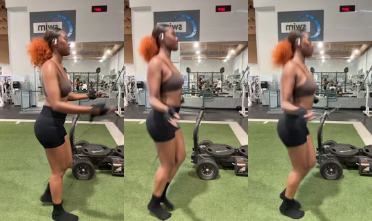 tinae.lemique's Live Session — Sep 3, 2026, 10:02 PM