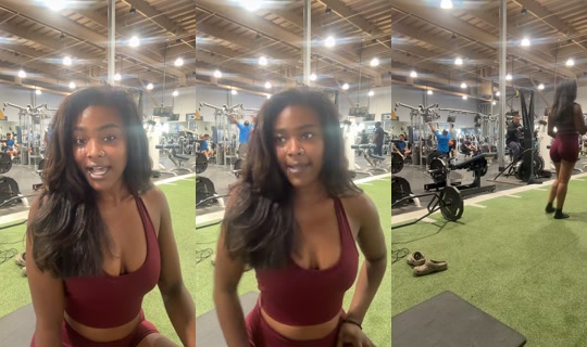 tinae.lemique's Live Session — Sep 10, 2026, 10:38 PM