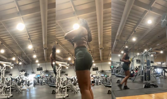 tinae.lemique's Live Session — Sep 23, 2026, 8:56 PM