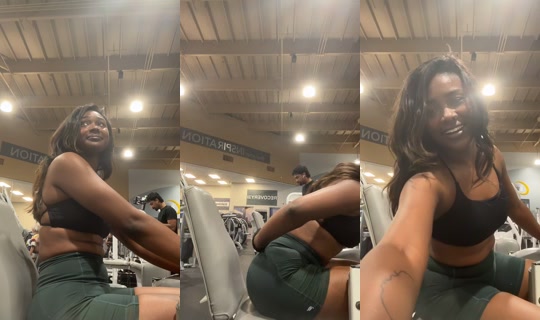 tinae.lemique's Live Session — Sep 23, 2026, 9:30 PM