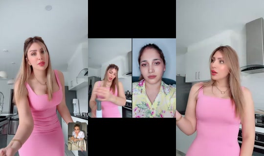 tinajafari3's Live Session — Jul 22, 2026, 12:36 AM