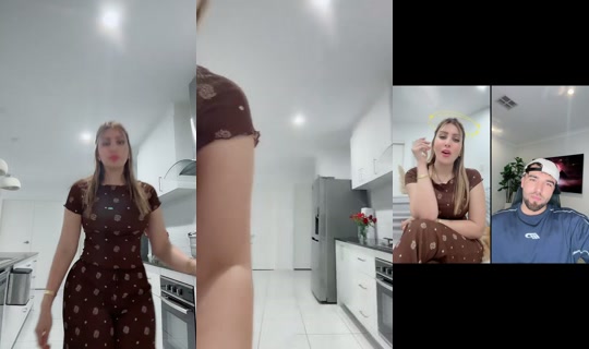tinajafari3's Live Session — Jul 28, 2026, 7:57 AM