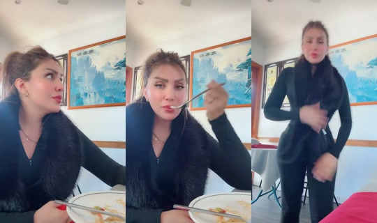 tinajafari3's Live Session — Jul 30, 2026, 4:02 AM