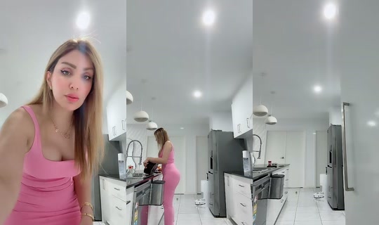 tinajafari3's Live Session — Aug 17, 2026, 9:13 AM