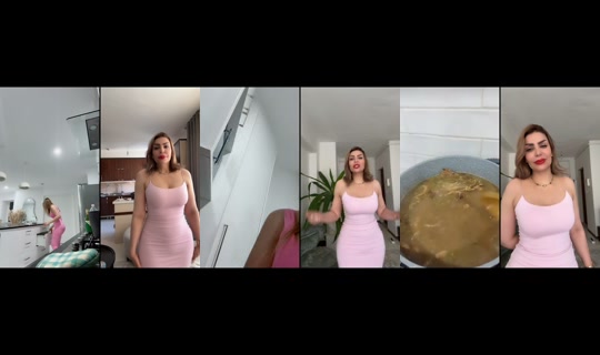 tinajafari3's Live Session — Aug 17, 2026, 9:42 AM