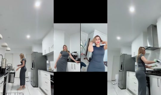 tinajafari3's Live Session — Sep 2, 2026, 8:10 AM