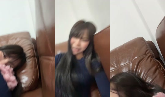 tinarom.xx's Live Session — Oct 22, 2026, 7:29 AM