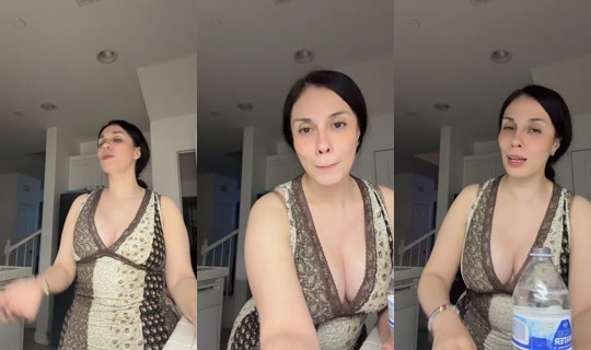 tinarose477's Live Session — Jul 24, 2026, 5:47 AM