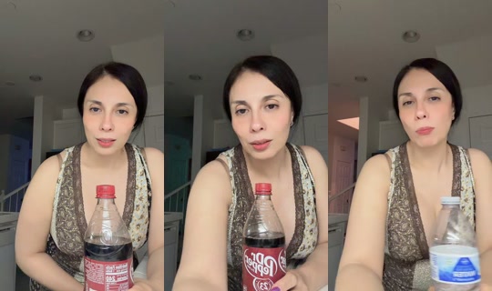 tinarose477's Live Session — Jul 24, 2026, 6:21 AM