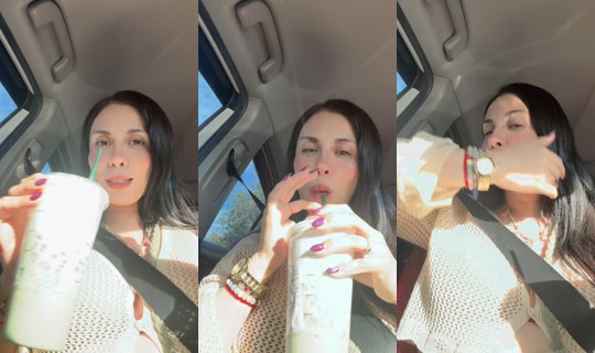 tinarose477's Live Session — Jul 27, 2026, 12:59 AM