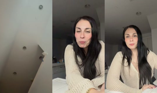 tinarose477's Live Session — Jul 27, 2026, 2:41 AM