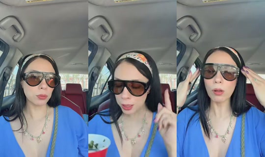 tinarose477's Live Session — Jul 27, 2026, 9:42 PM