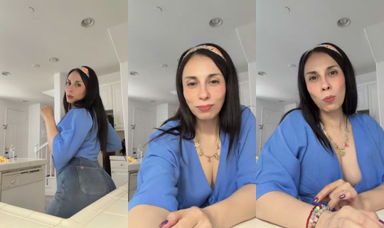tinarose477's Live Session — Jul 27, 2026, 10:50 PM